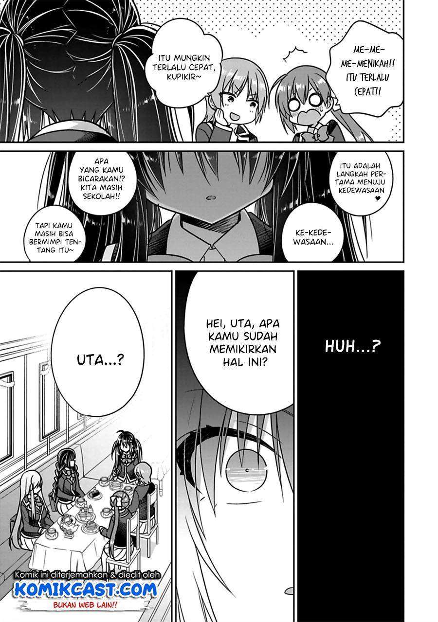 Chapter 28 - halaman 6