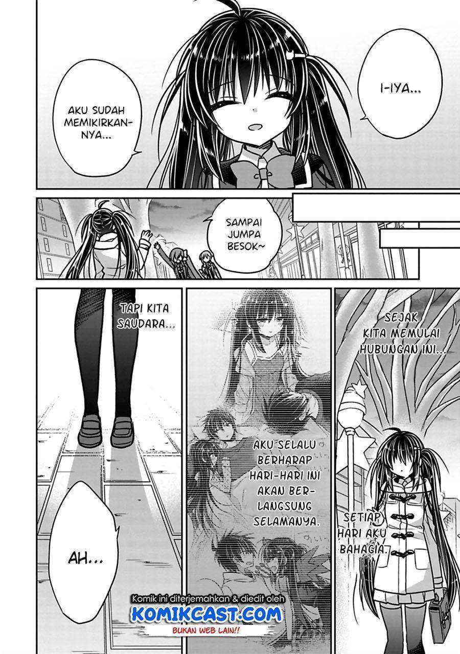 Chapter 28 - halaman 7