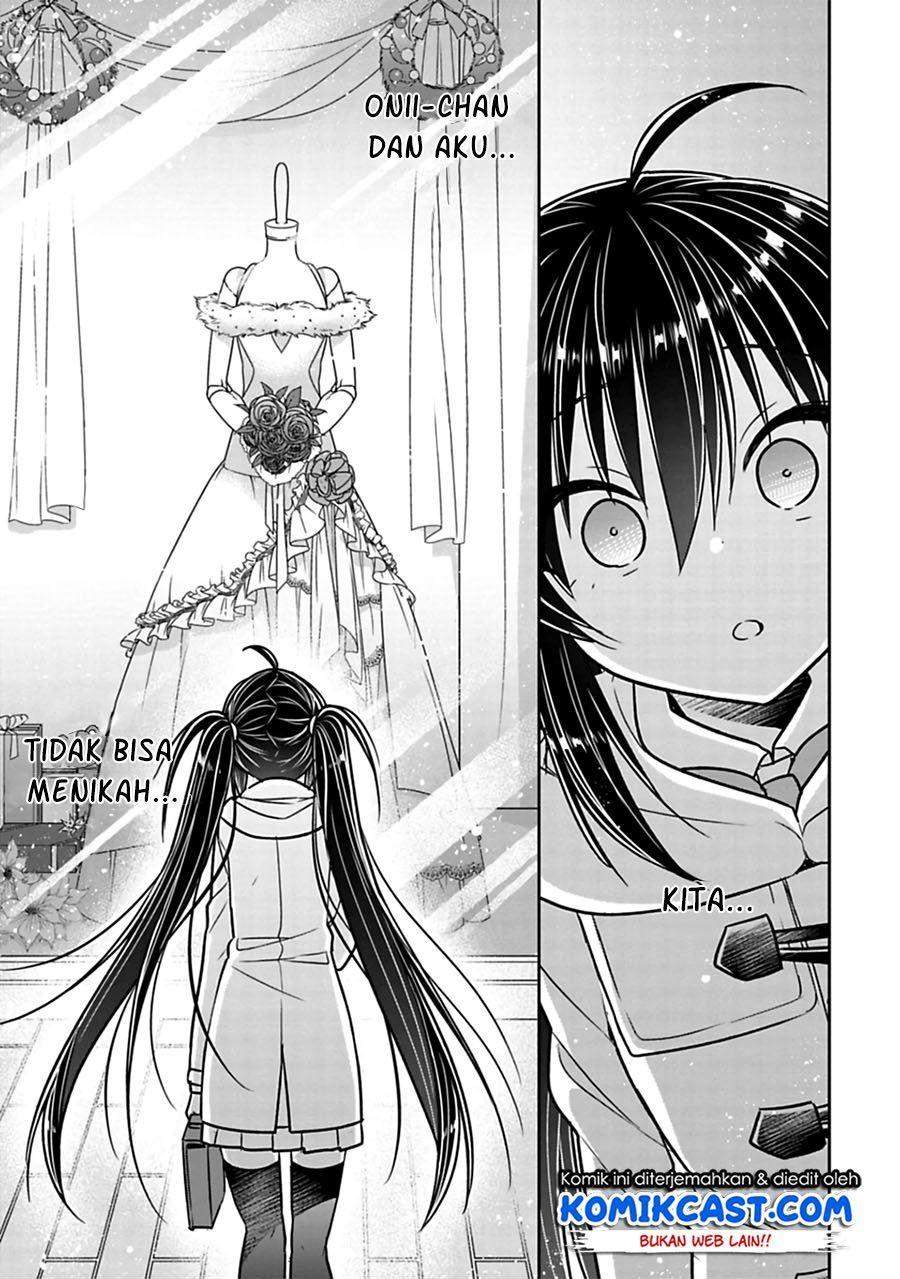 Chapter 28 - halaman 8