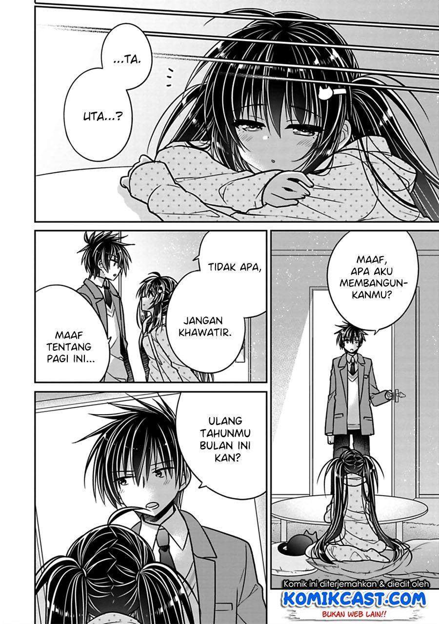 Chapter 28 - halaman 9