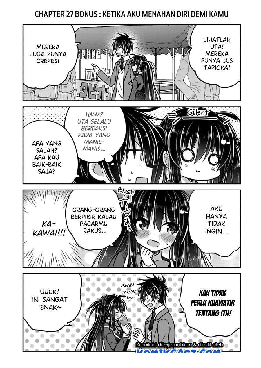 Chapter 27.1 - halaman 2