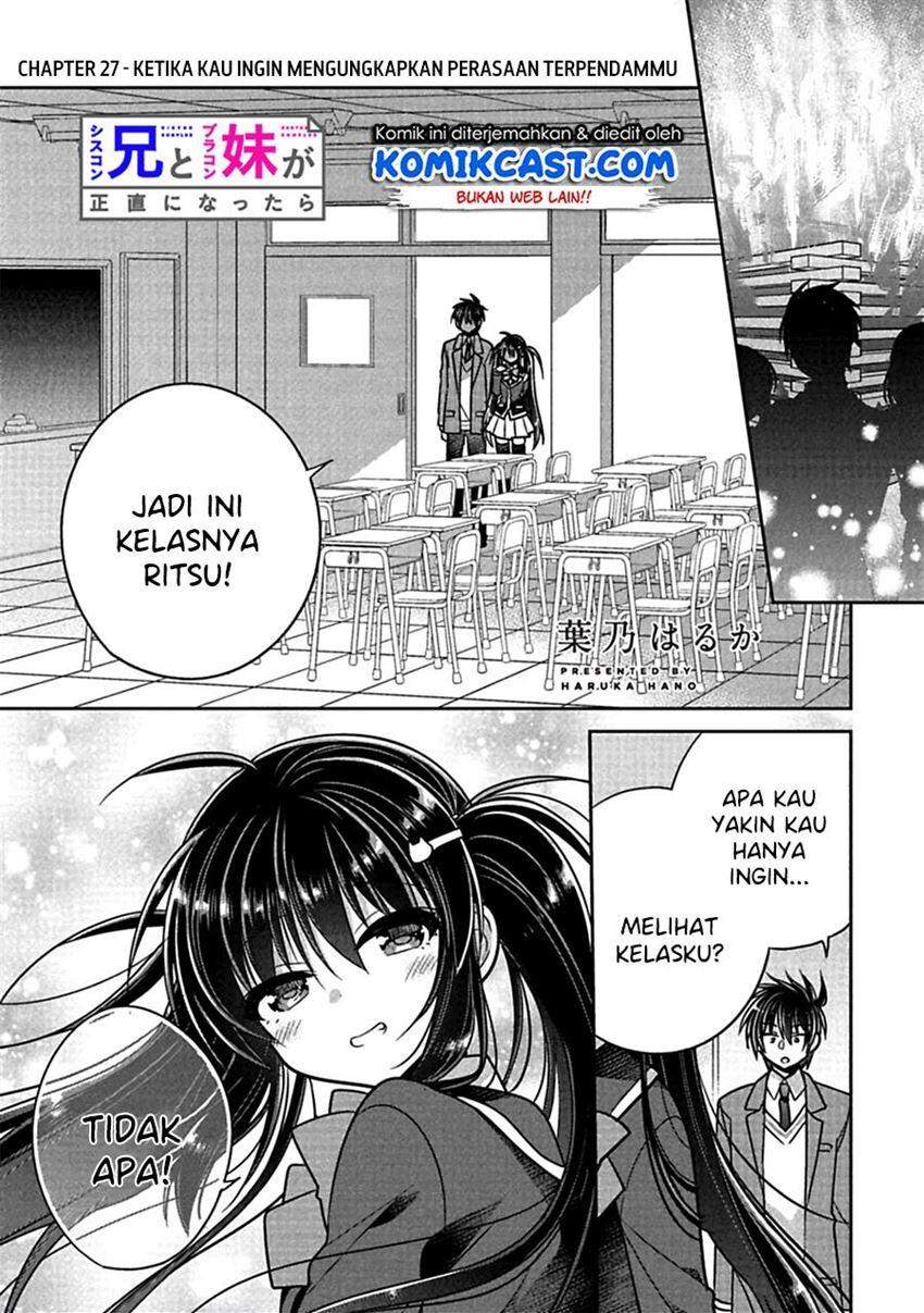 Chapter 27 - halaman 2