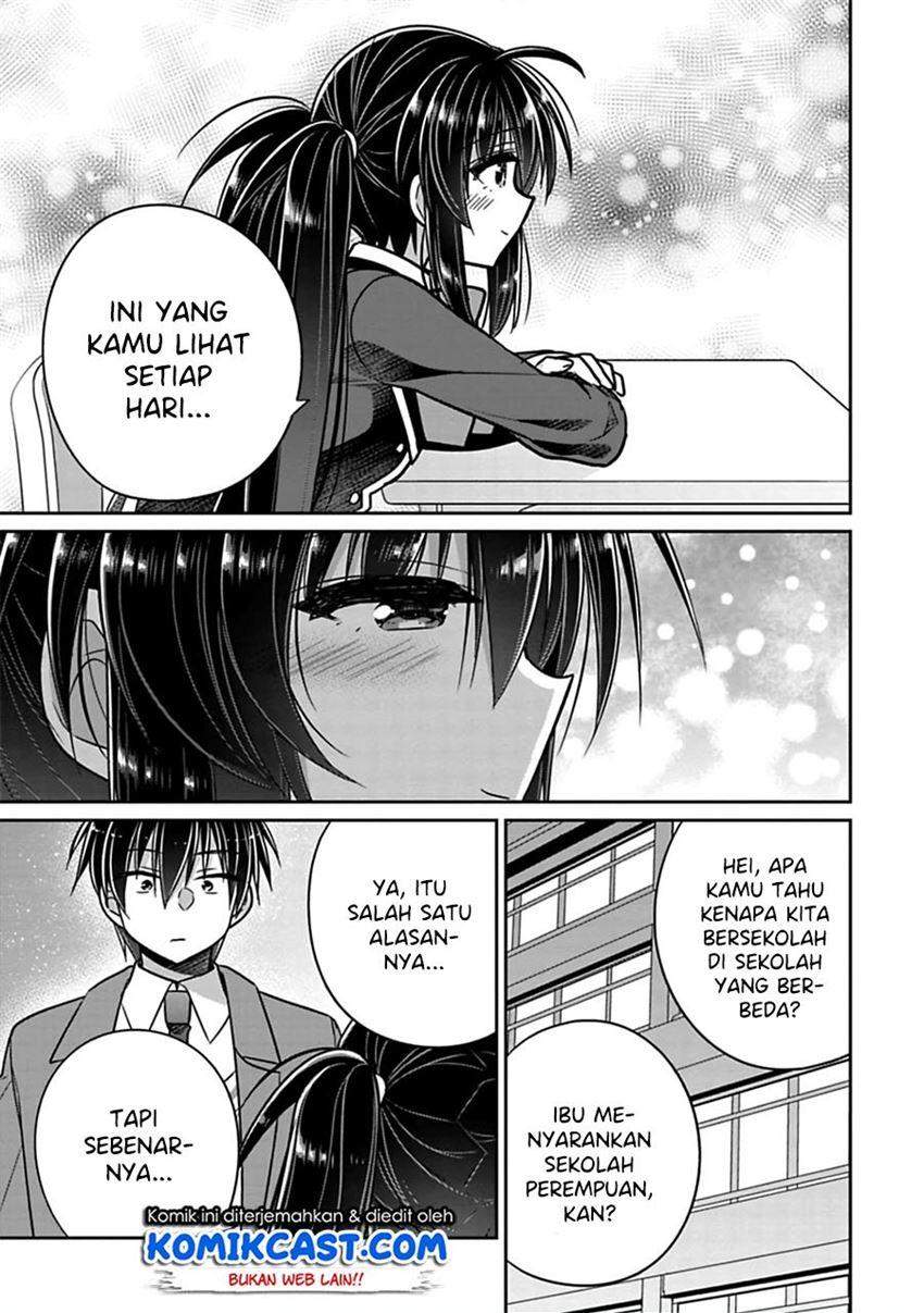Chapter 27 - halaman 4