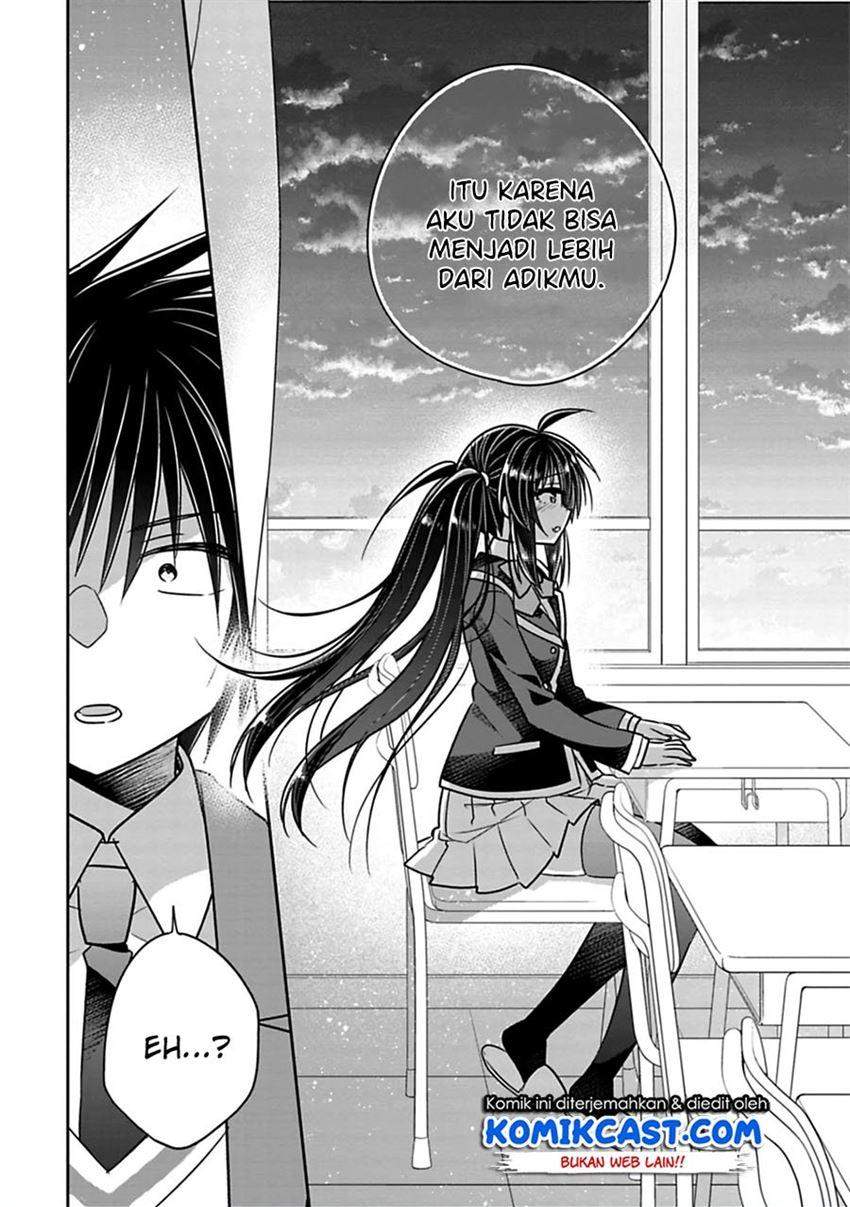 Chapter 27 - halaman 5