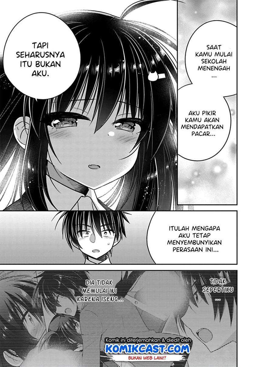 Chapter 27 - halaman 6