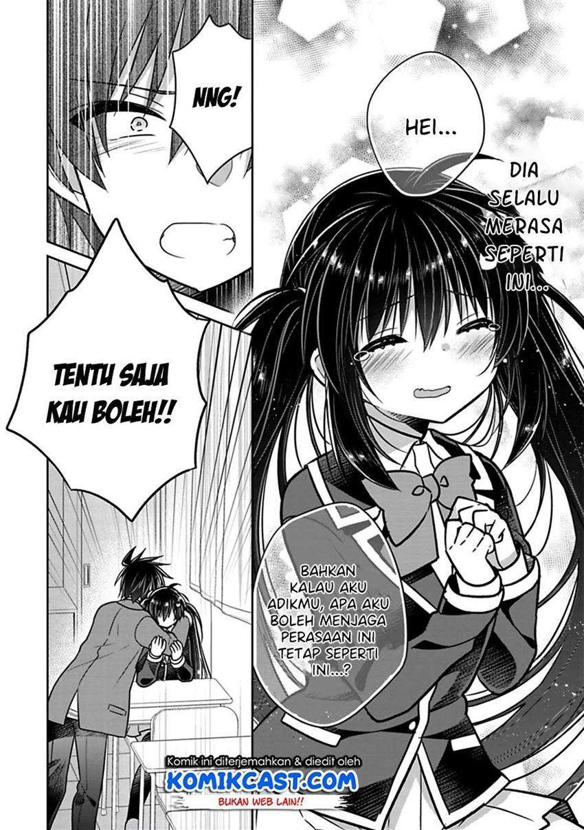 Chapter 27 - halaman 7