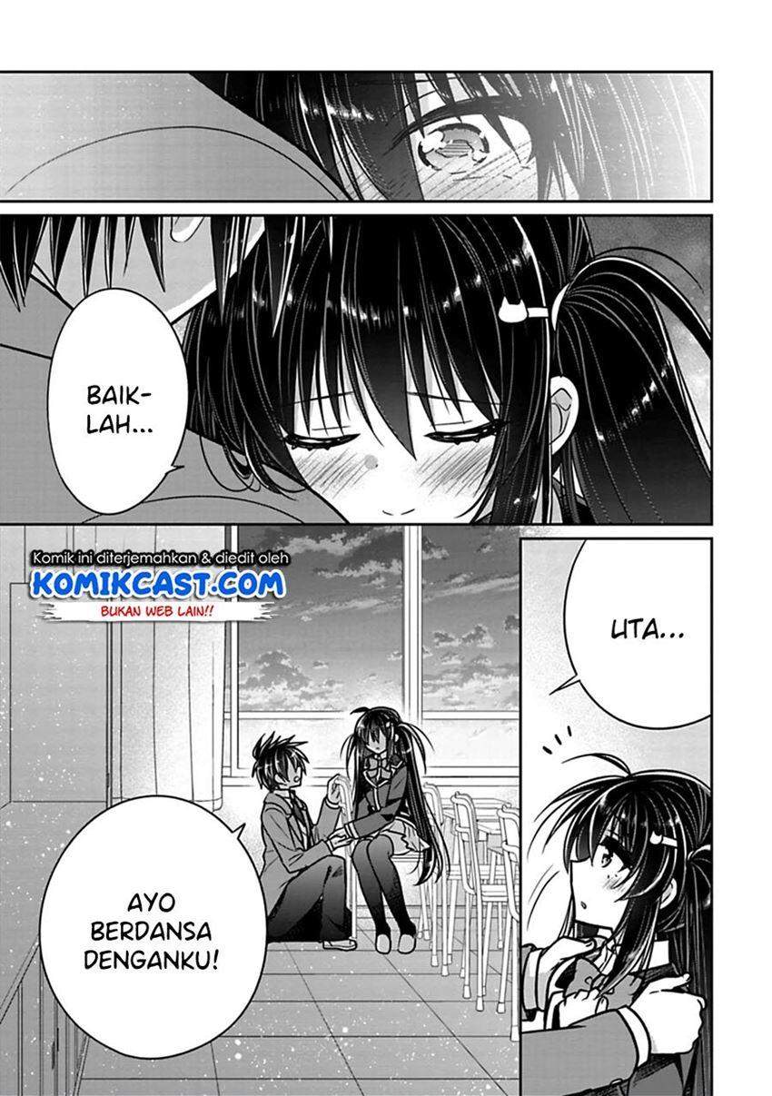 Chapter 27 - halaman 8