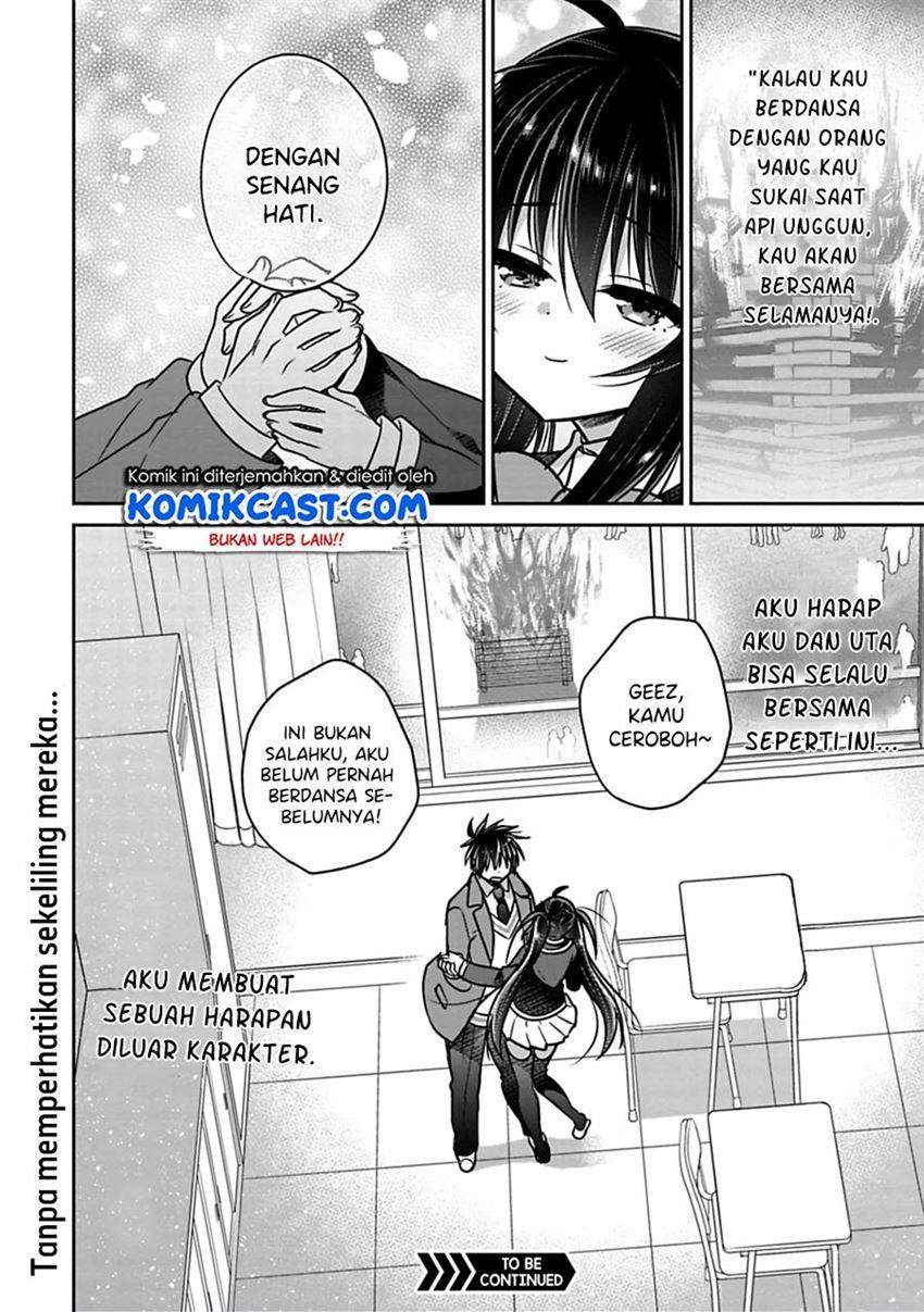 Chapter 27 - halaman 9