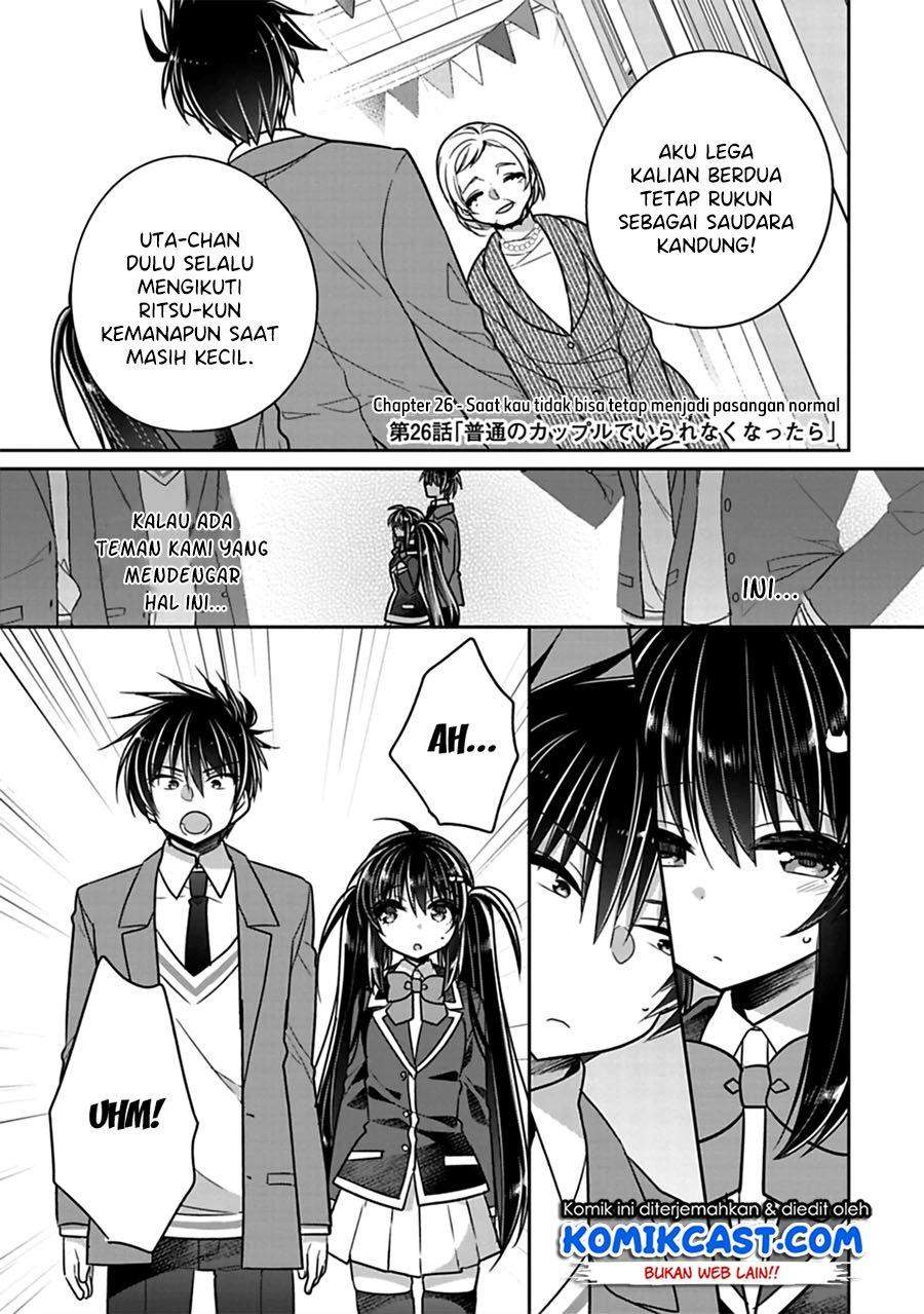 Chapter 26 - halaman 2