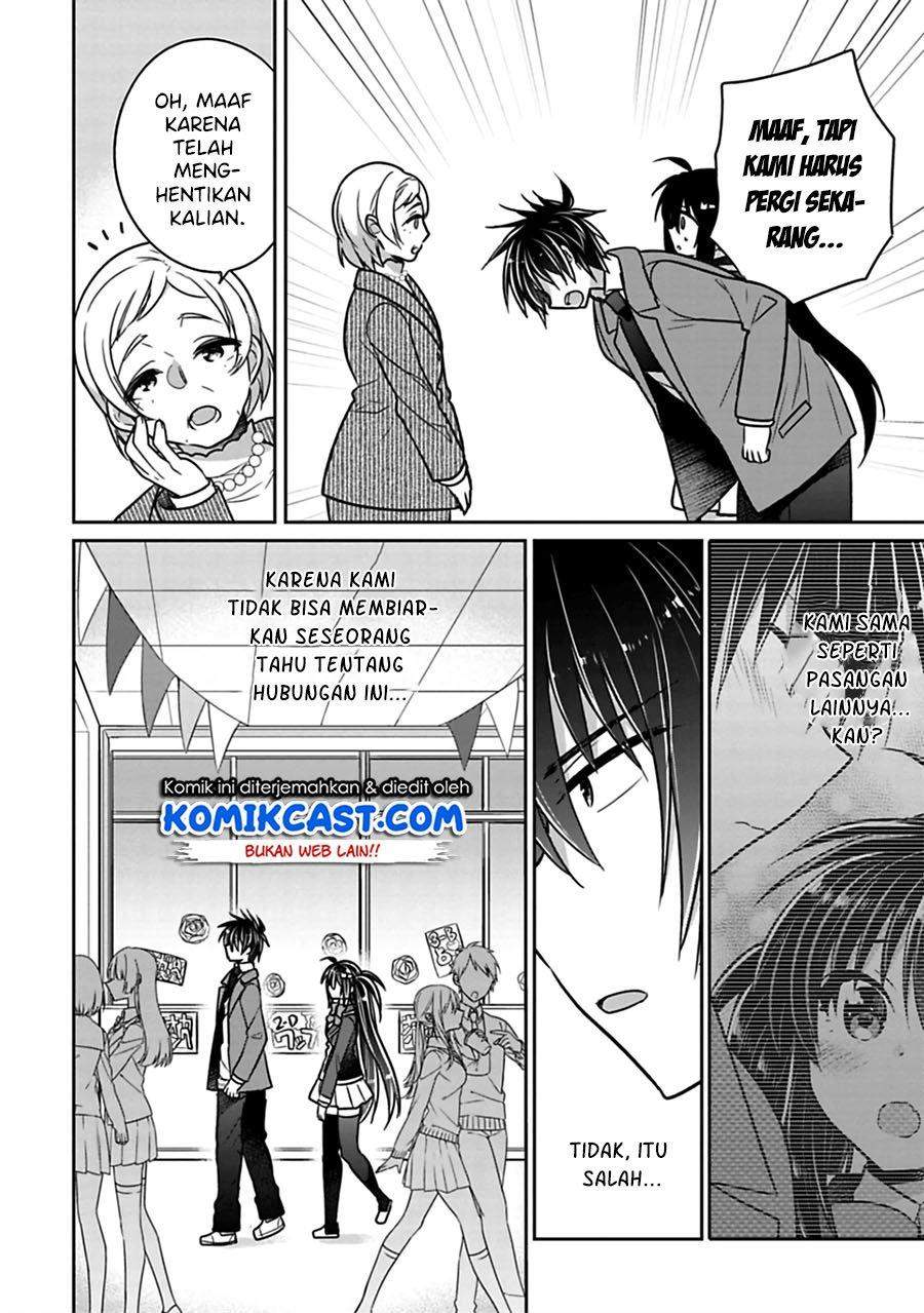 Chapter 26 - halaman 3