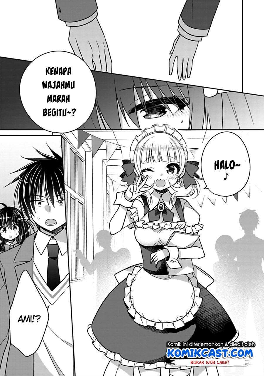 Chapter 26 - halaman 4
