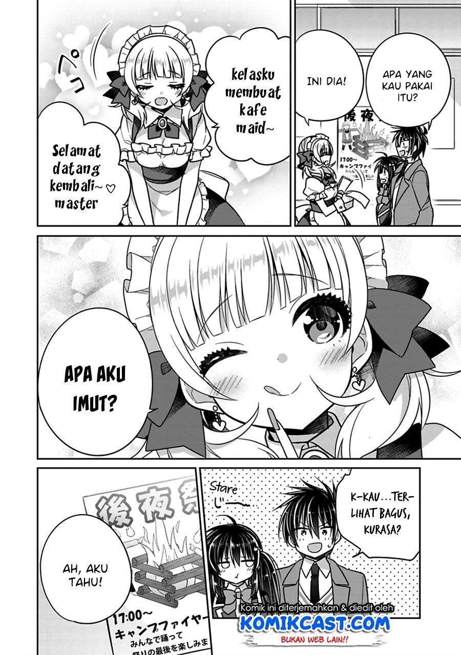 Chapter 26 - halaman 5