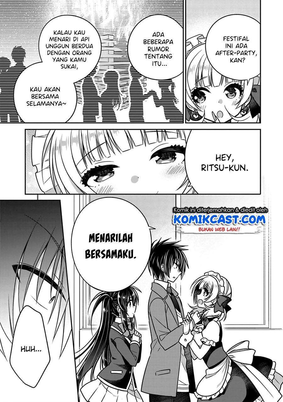 Chapter 26 - halaman 6