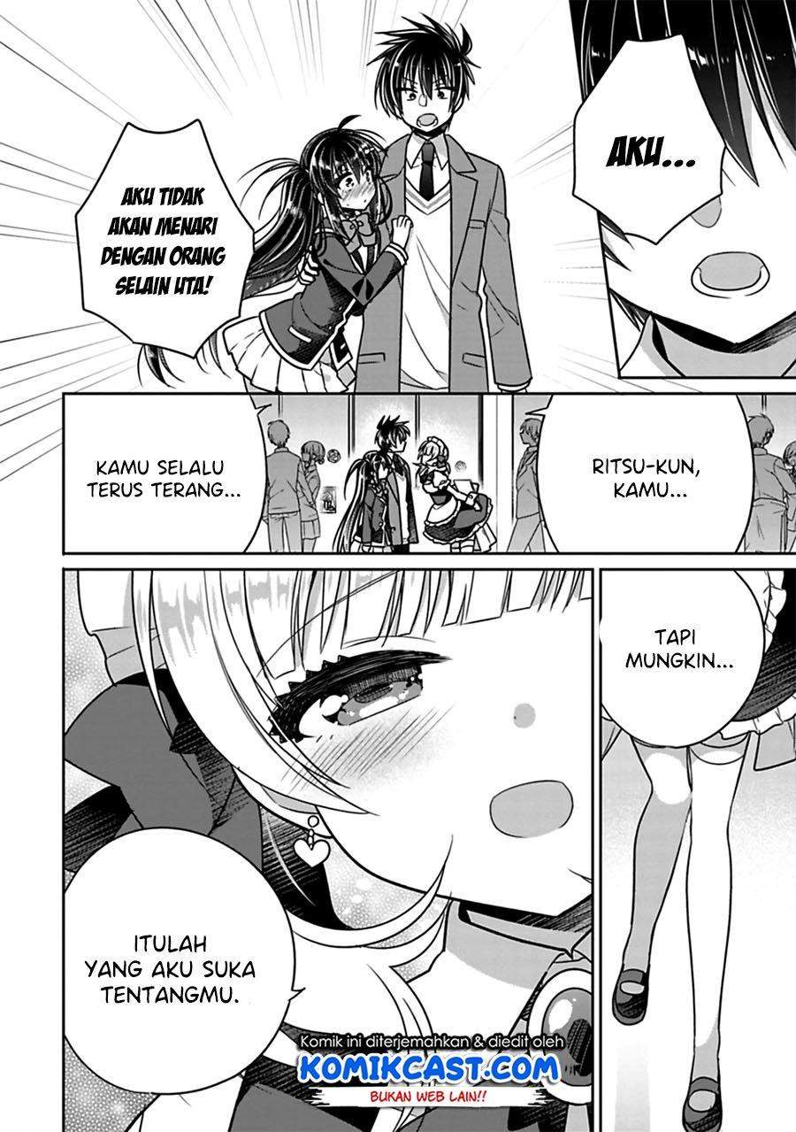 Chapter 26 - halaman 7