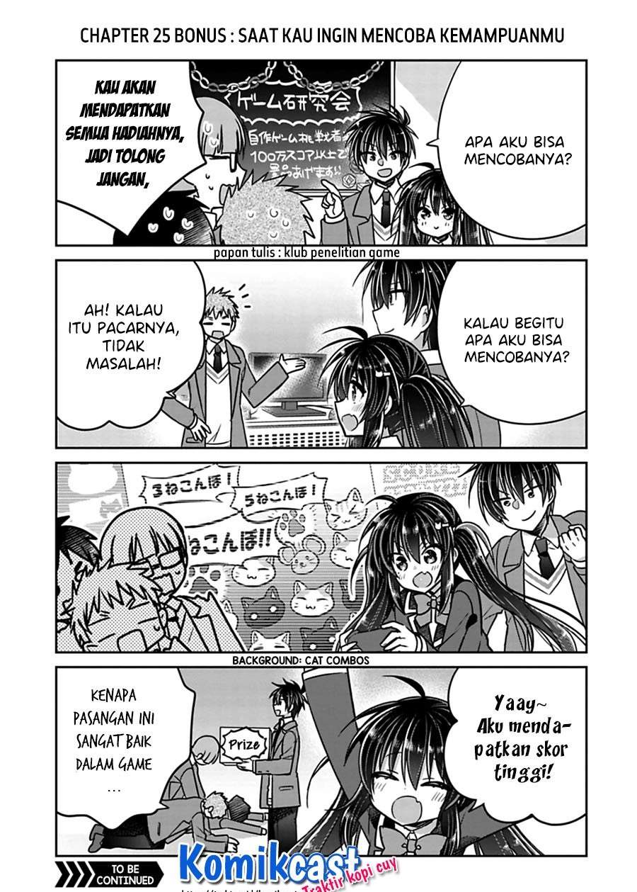 Chapter 25.1 - halaman 2