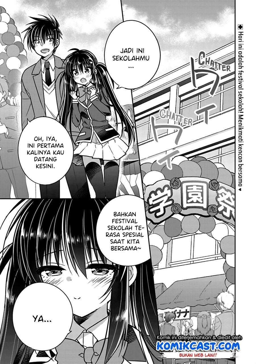 Chapter 25 - halaman 2