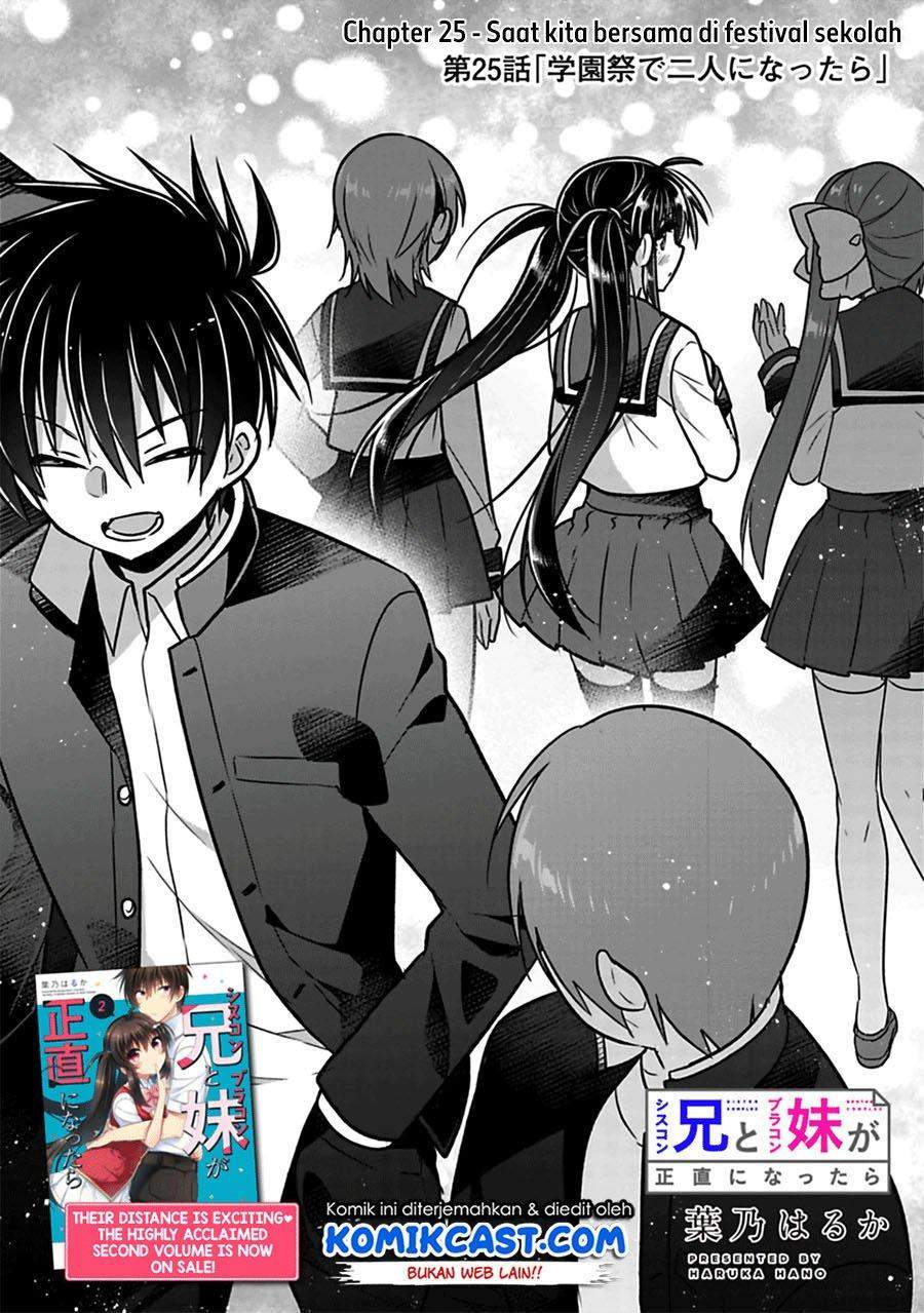 Chapter 25 - halaman 3