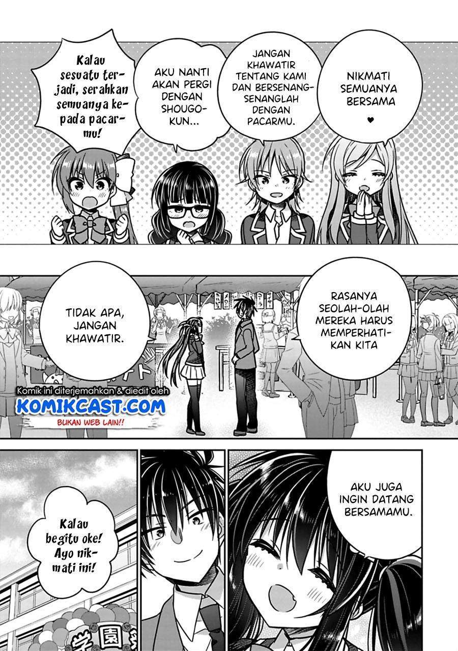 Chapter 25 - halaman 4