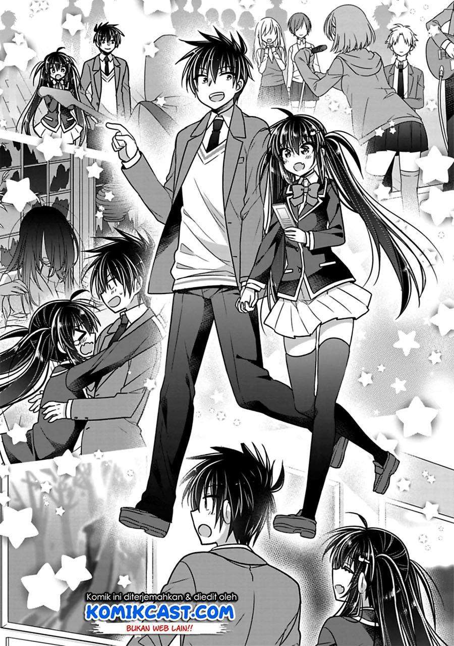 Chapter 25 - halaman 5