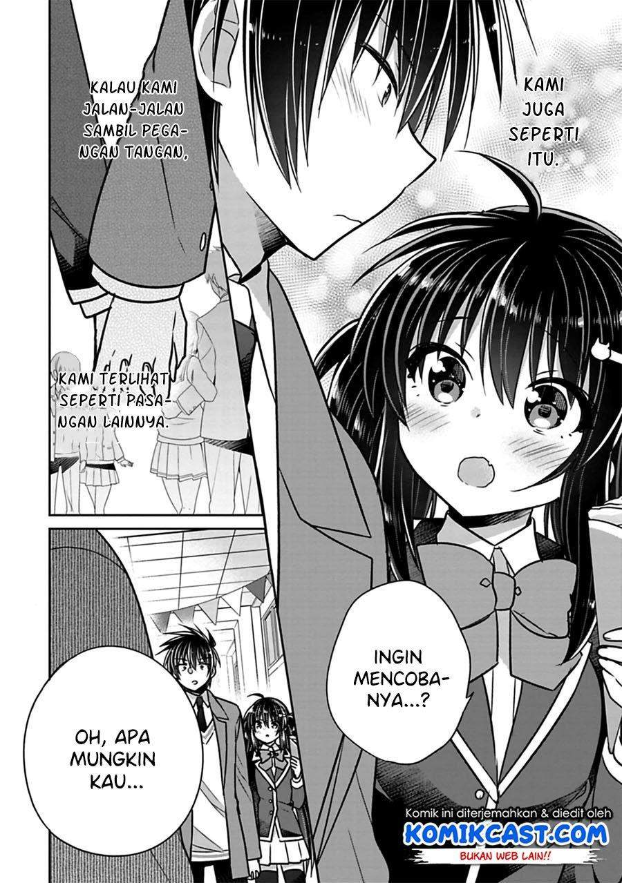 Chapter 25 - halaman 7