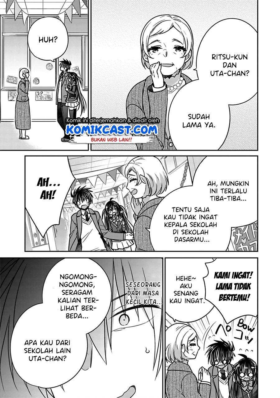 Chapter 25 - halaman 8