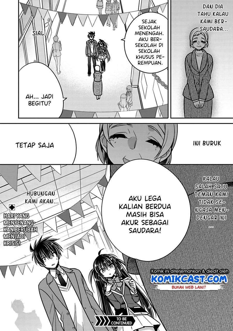 Chapter 25 - halaman 9