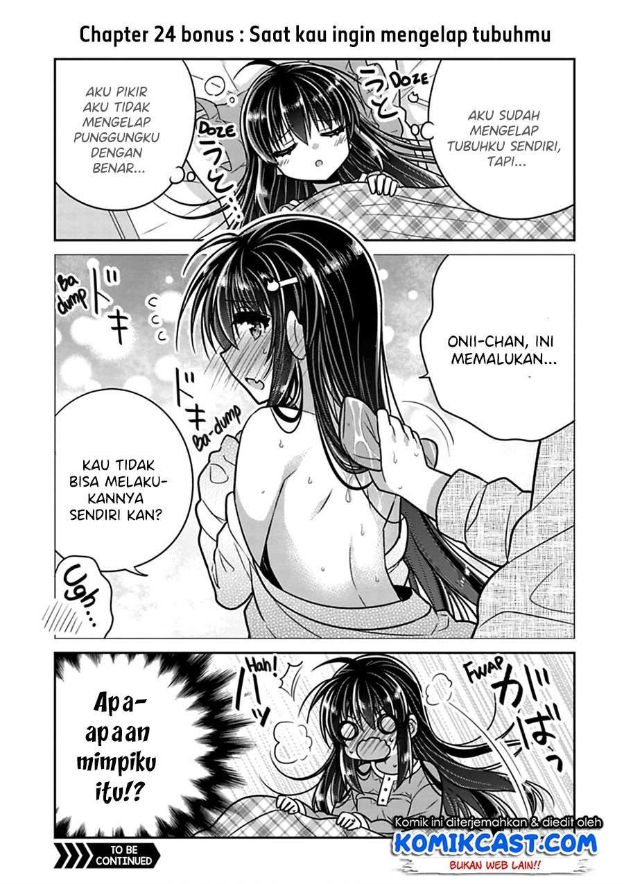 Chapter 24.1 - halaman 2