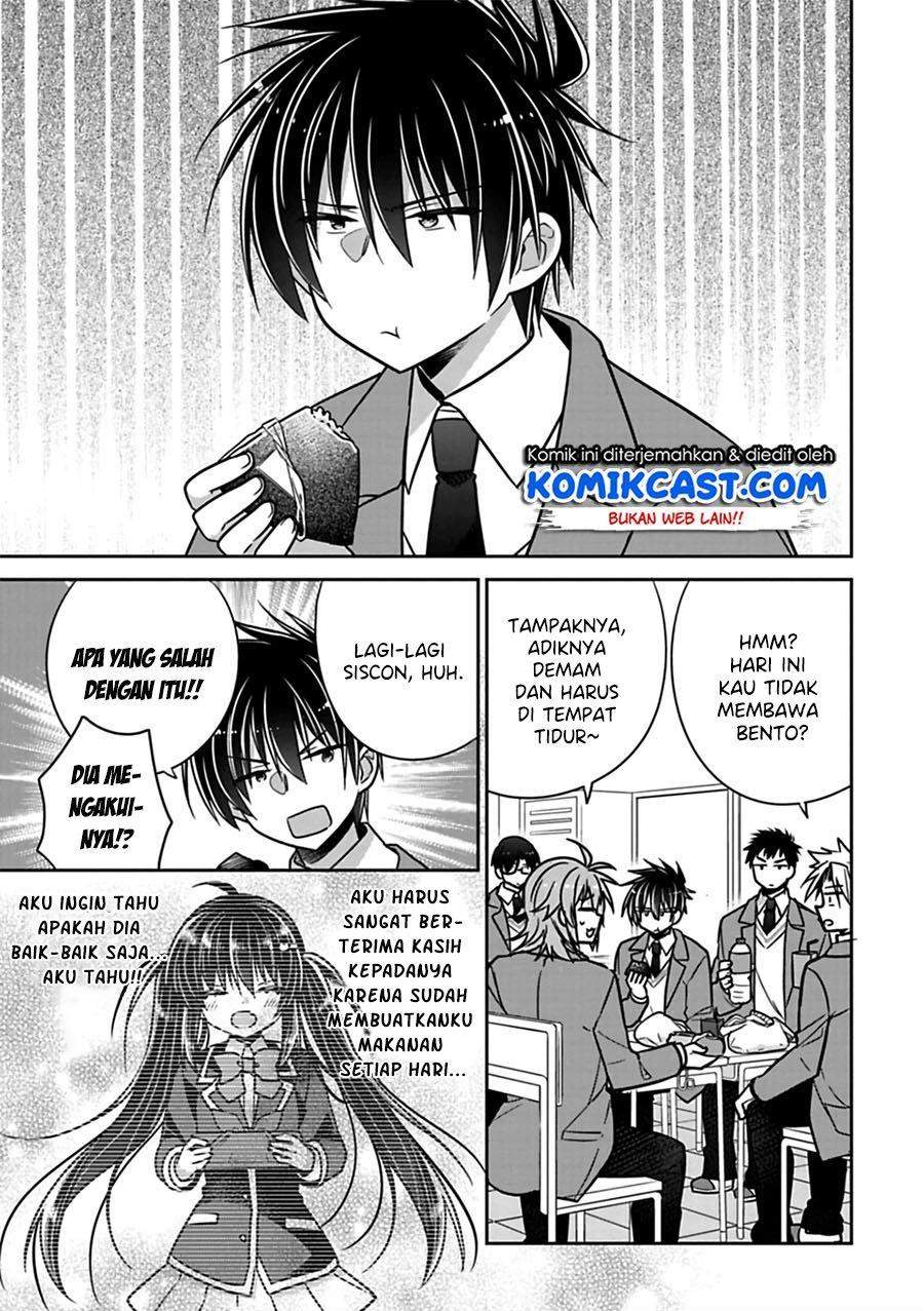 Chapter 24 - halaman 2