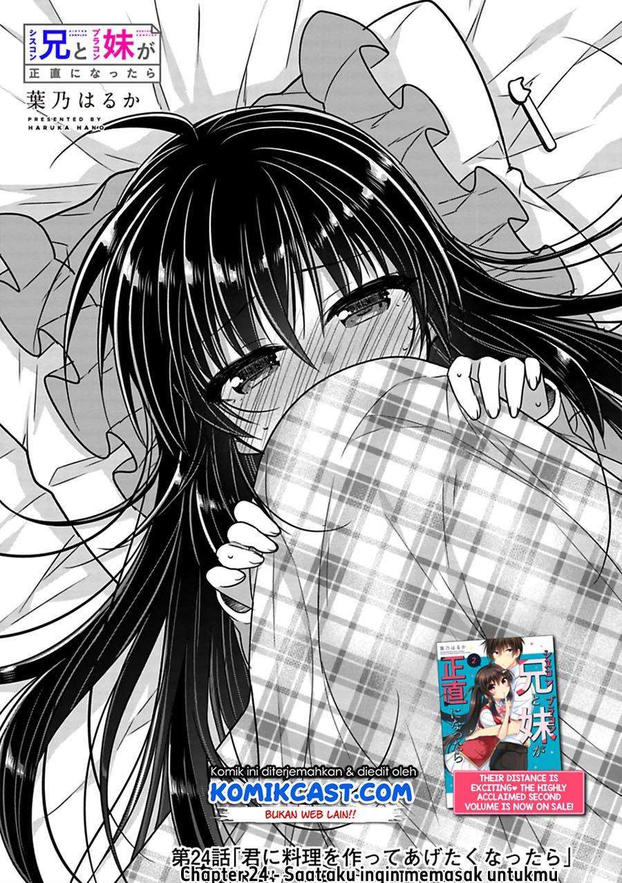 Chapter 24 - halaman 3