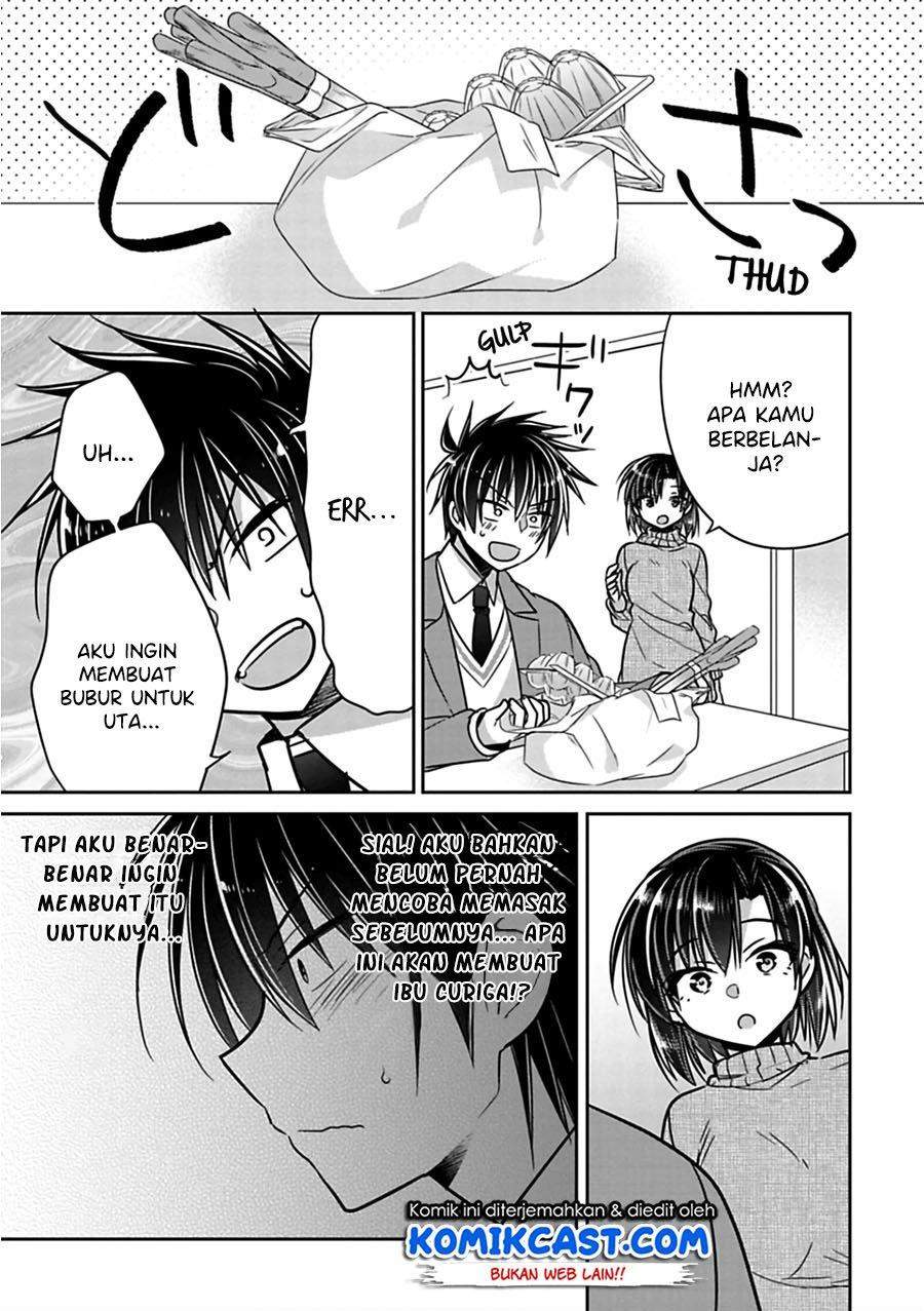 Chapter 24 - halaman 4