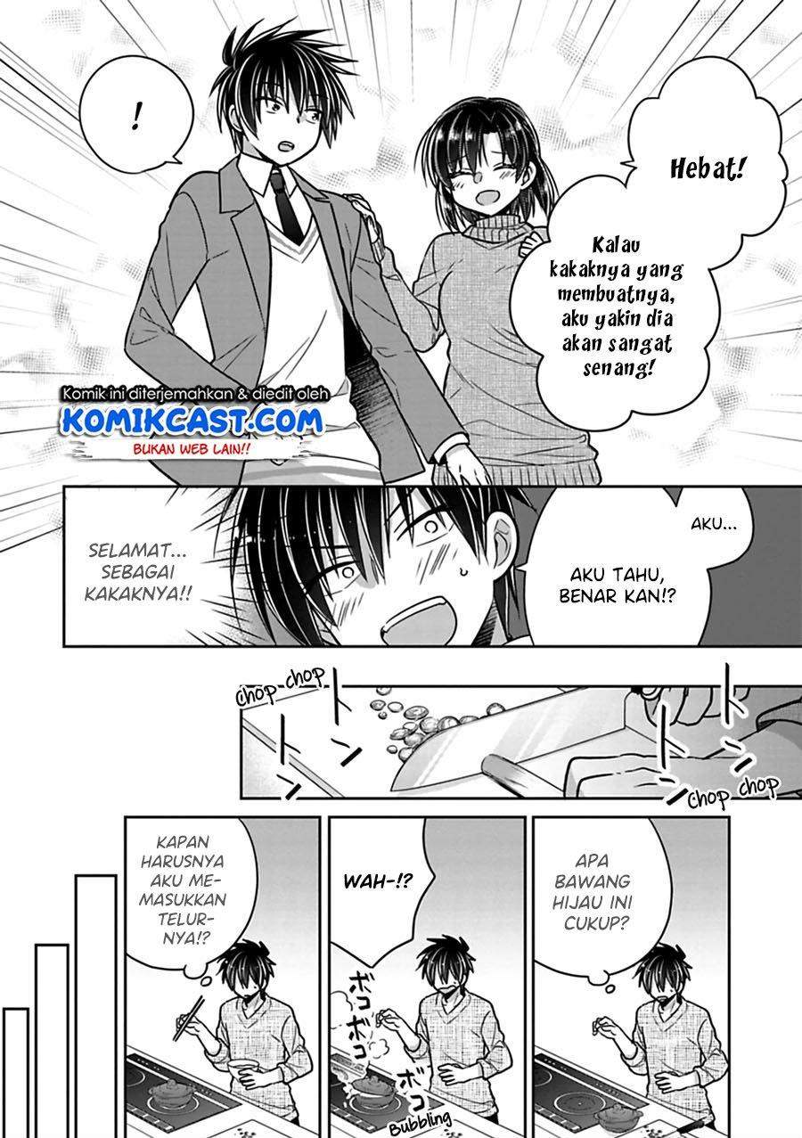Chapter 24 - halaman 5