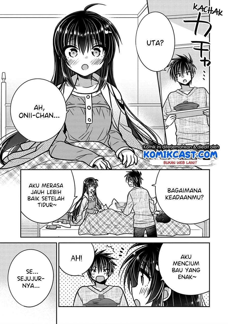 Chapter 24 - halaman 6