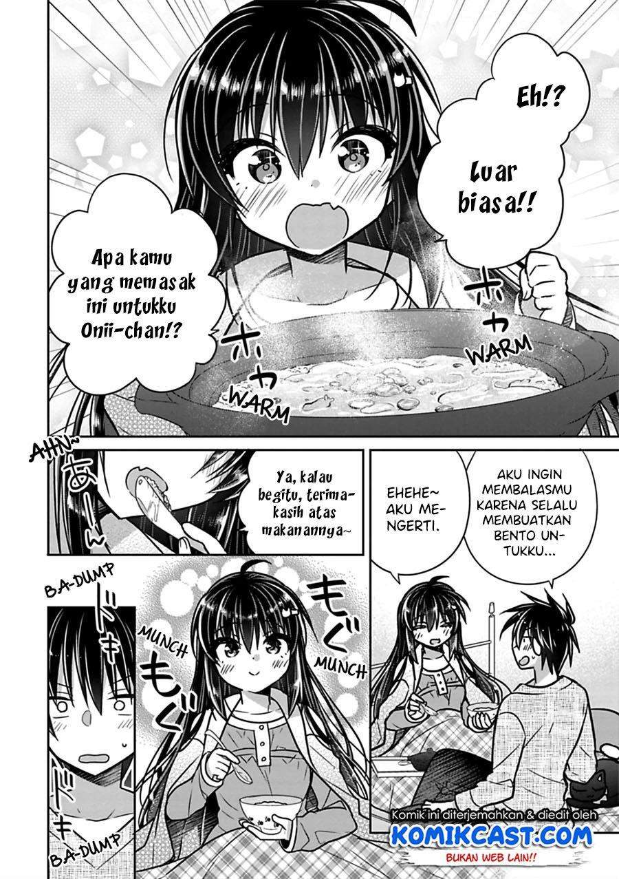 Chapter 24 - halaman 7