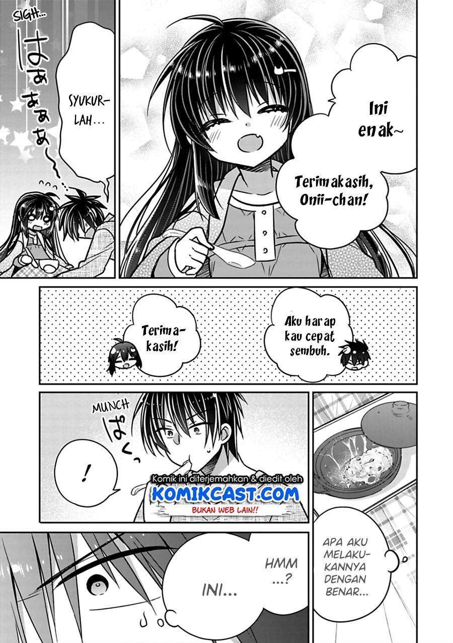Chapter 24 - halaman 8
