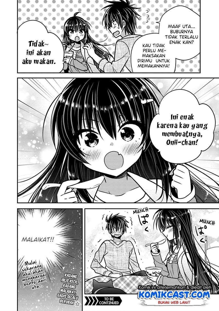 Chapter 24 - halaman 9