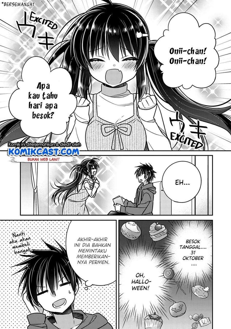 Chapter 23 - halaman 2