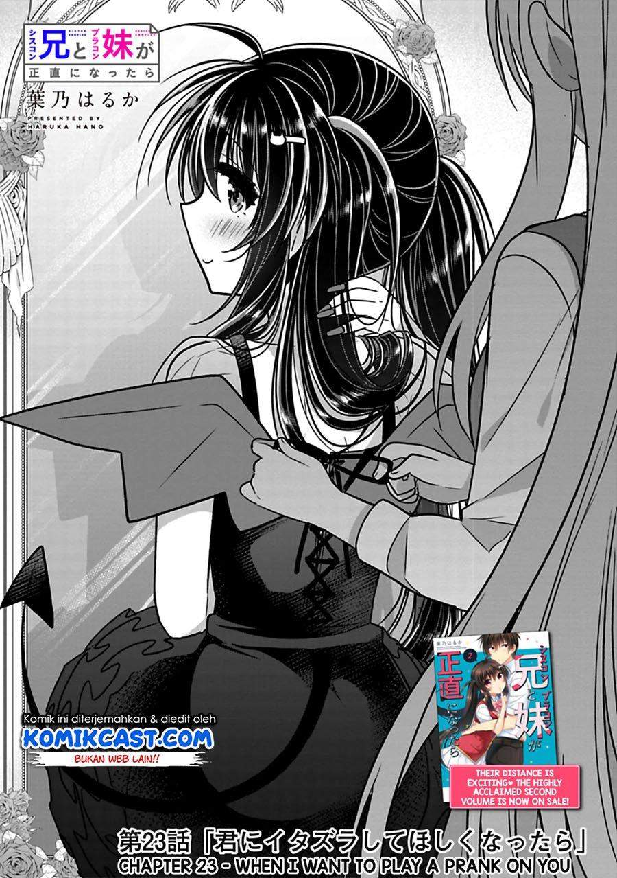 Chapter 23 - halaman 3