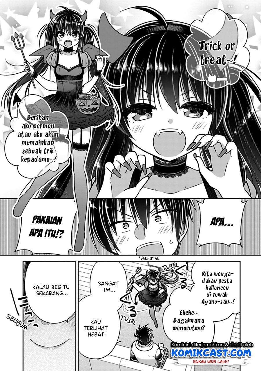 Chapter 23 - halaman 4