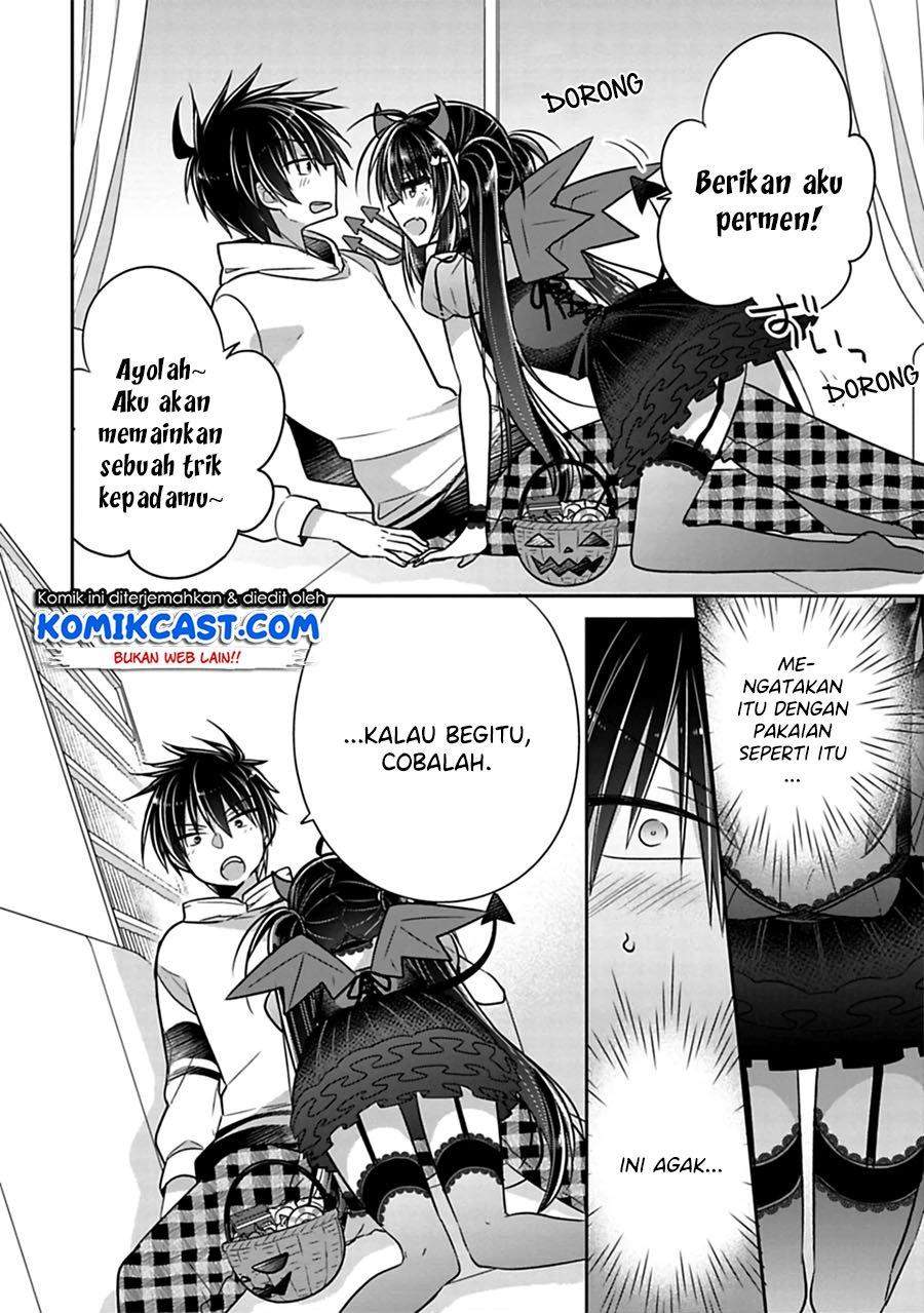 Chapter 23 - halaman 5