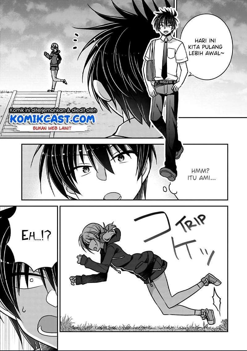 Chapter 22 - halaman 2