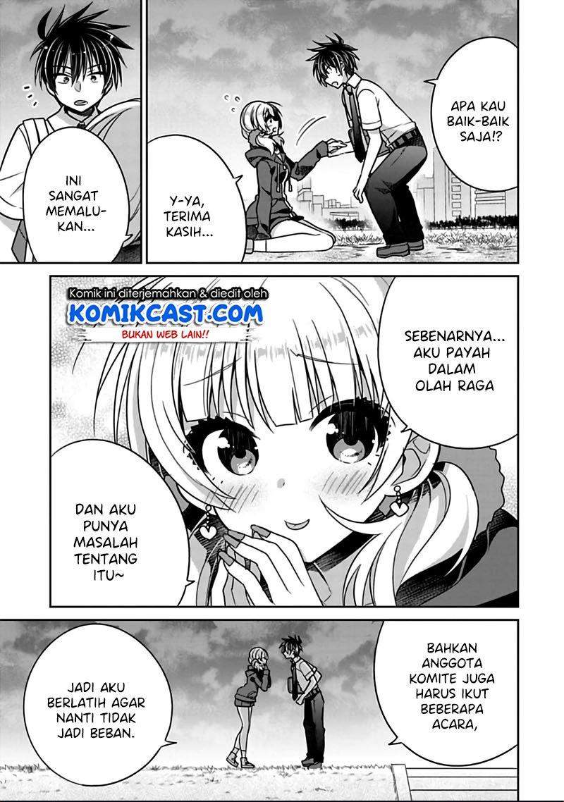 Chapter 22 - halaman 4
