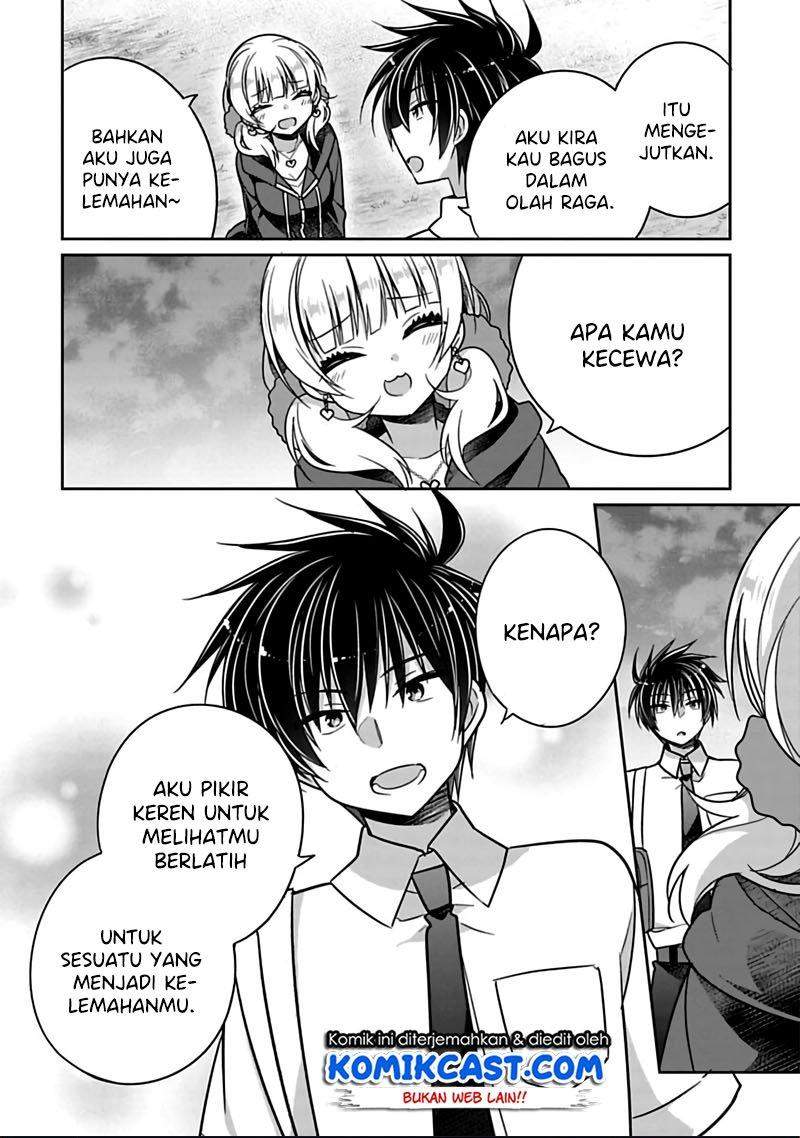 Chapter 22 - halaman 5
