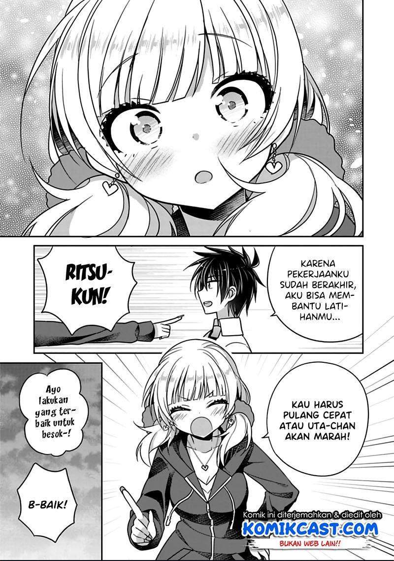 Chapter 22 - halaman 6