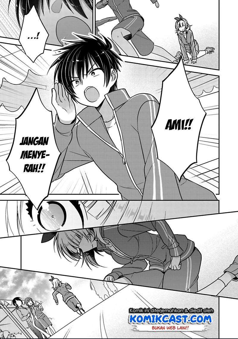 Chapter 22 - halaman 8