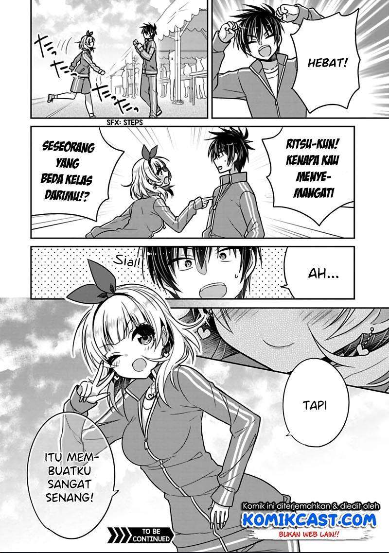 Chapter 22 - halaman 9