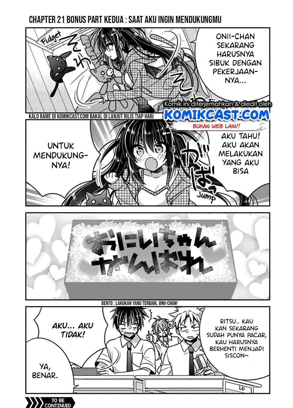 Chapter 21.4 - halaman 2