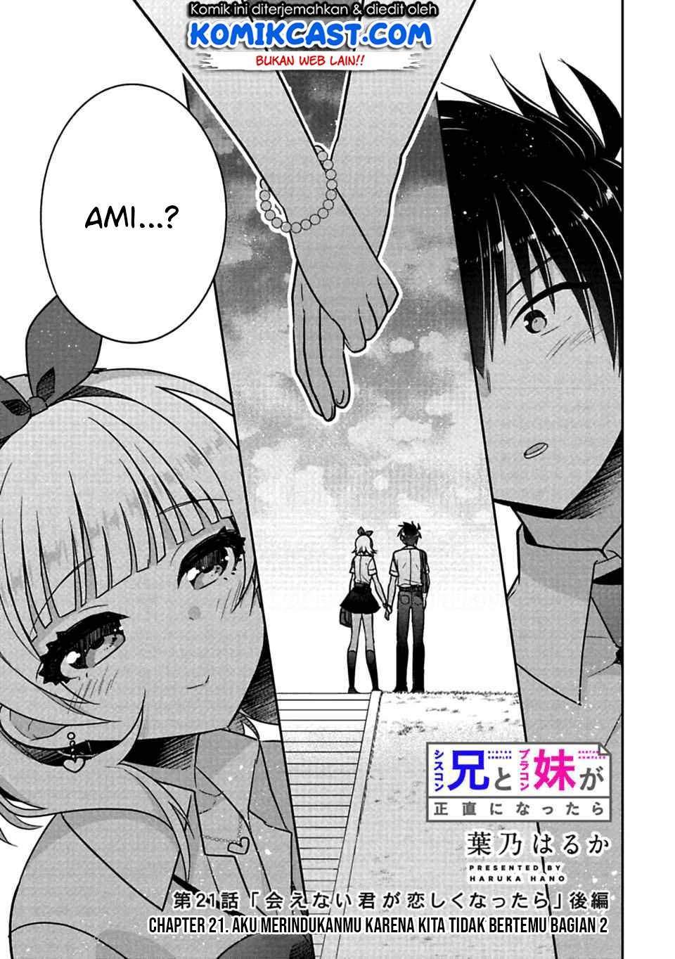 Chapter 21.3 - halaman 2
