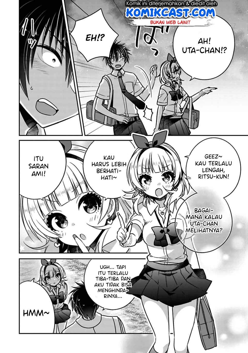 Chapter 21.3 - halaman 3