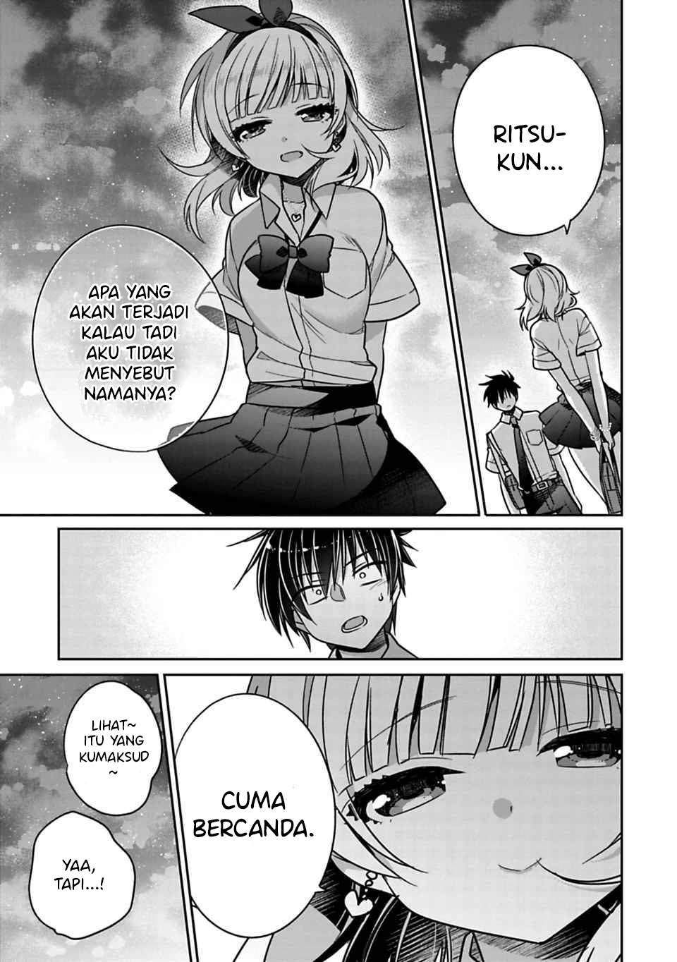 Chapter 21.3 - halaman 4