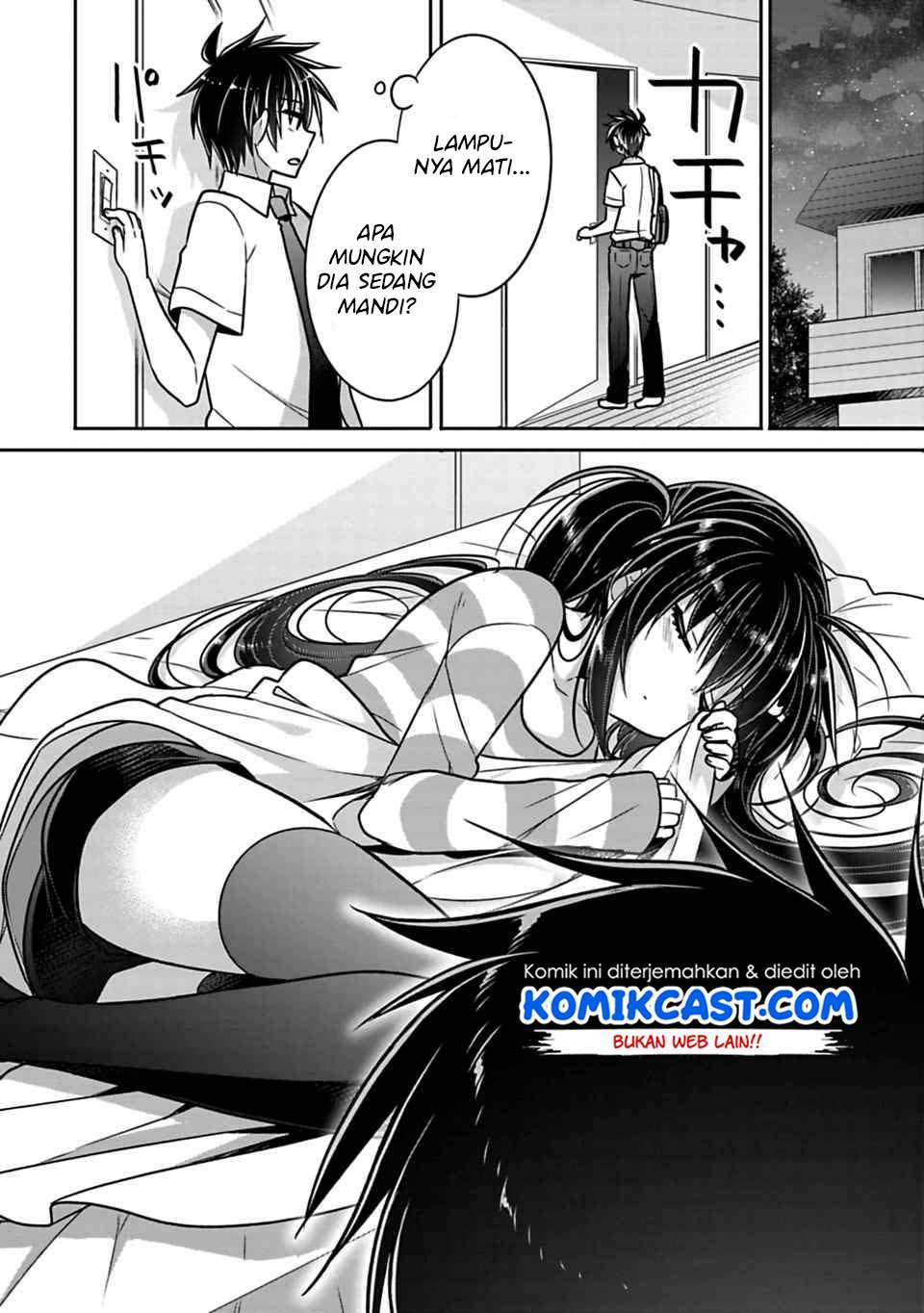 Chapter 21.3 - halaman 5